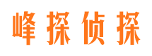 温岭私人侦探